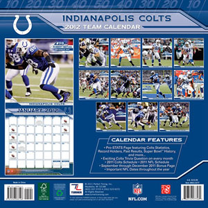 CfBAi|X Rc ObY Indianapolis Colts goods