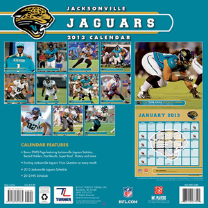 WN\r WK[Y ObY Jacksonville Jaguars goods