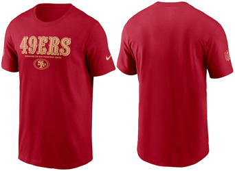TtVXR tH[eB[iCi[Y ObY San Francisco 49ers goods