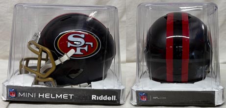 �T���t�����V�X�R �t�H�[�e�B�[�i�C�i�[�Y �O�b�Y San Francisco 49ers goods