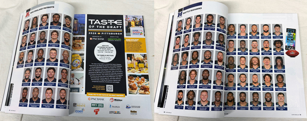 NFL �O�b�Y �ʔ� ���