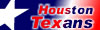 NFL houston Texans ( ヒューストン テキサンズ ) Cap Visor T-Shirts Sweat Fleece Hoody Jersey Jacket Goods Shop ( グッズ ショップ ) 『 Wear Banks ( ウェアーバンクス )』通信販売 通販 も可ですよ♪