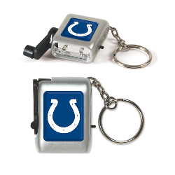 CfBAi|X Rc ObY Indianapolis Colts goods