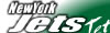 NFL NewYork Jets (ニューヨーク ジェッツ) Cap Visor T-Shirts Sweat Fleece Hoody Jersey Jacket Goods Shop ( グッズ ショップ ) 『 Wear Banks ( ウェアーバンクス )』通信販売 通販 も可ですよ♪ NFL NewYork Jets (ニューヨーク ジェッツ) Cap Visor T-Shirts Sweat Fleece Hoody Jersey Jacket Goods Shop ( グッズ ショップ ) 『 Wear Banks ( ウェアーバンクス )』通信販売 通販 も可ですよ♪