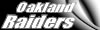 NFL Oakland Raiders (オークランド レイダース) Cap Visor T-Shirts Sweat Fleece Hoody Jersey Jacket Goods Shop ( グッズ ショップ ) 『 Wear Banks ( ウェアーバンクス )』通信販売 通販 も可ですよ♪ NFL Oakland Raiders (オークランド レイダース) Cap Visor T-Shirts Sweat Fleece Hoody Jersey Jacket Goods Shop ( グッズ ショップ ) 『 Wear Banks ( ウェアーバンクス )』通信販売 通販 も可ですよ♪
