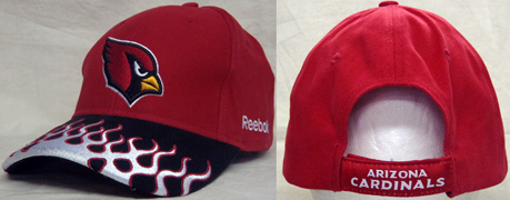 A]i J[fBiX ObY Arizona Cardinals goods