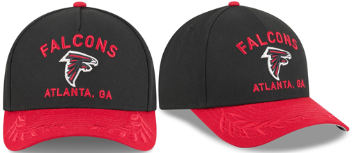 アトランタ ファルコンズ グッズ ニューエラ キャップ アトランタ ファルコンズ グッズ ニューエラ キャップ
