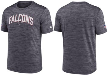 �A�g�����^ �t�@���R���Y �O�b�Y Atlanta Falcons goods