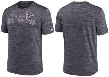 アトランタ ファルコンズ グッズ Atlanta Falcons goods アトランタ ファルコンズ グッズ Atlanta Falcons goods
