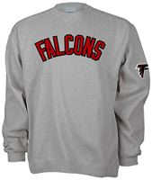 Ag^ t@RY ObY Atlanta Falcons goods
