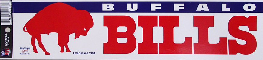 obt@[ rY ObY Buffalo Bills goods