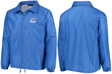 �o�b�t�@���[ �r���Y �O�b�Y �W���P�b�g ���