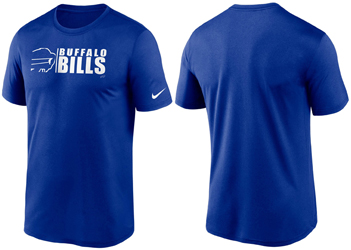 obt@[ rY ObY Buffalo Bills goods 