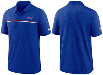 NFL グッズ NIKE POLO-Shirts / ポロシャツ 通販 上野