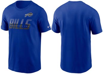 �o�b�t�@���[ �r���Y �O�b�Y Buffalo Bills goods