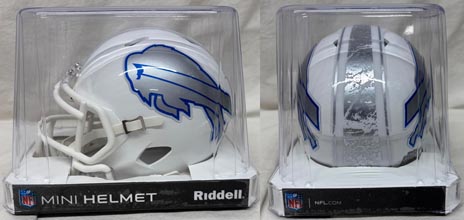 �o�b�t�@���[ �r���Y �O�b�Y Buffalo Bills goods