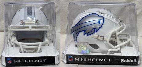 �o�b�t�@���[ �r���Y �O�b�Y Buffalo Bills goods