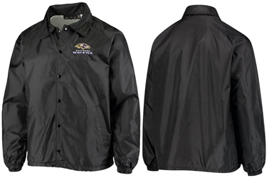 �{���`���A ���C�u���Y �O�b�Y �W���P�b�g ���