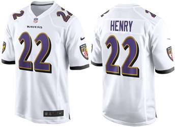 fbNEw[ {`A CuY iCL Q[W[W ()/ Derrick Henry Baltimore Ravens