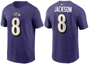 {`A CuY ObY Baltimore Ravens goods