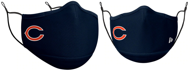シカゴ ベアーズ グッズ Chicago Bears goods