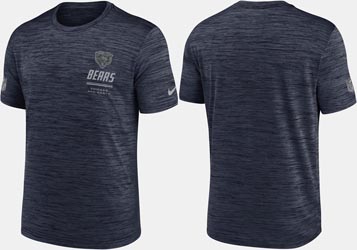 �V�J�S �x�A�[�Y �O�b�Y Chicago Bears goods