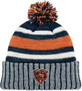 VJS xA[Y ObY Chicago Bears goods