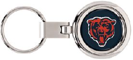 VJS xA[Y ObY Chicago Bears goods
