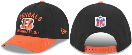 �V���V�i�e�B �x���K���Y �O�b�Y �j���[�G�� �L���b�v