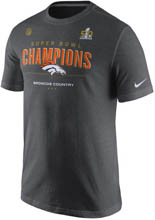 NFL Tシャツ 通販 上野