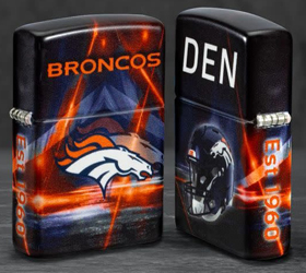 �f���o�[ �u�����R�X �O�b�Y �O�b�Y �W�b�| ���