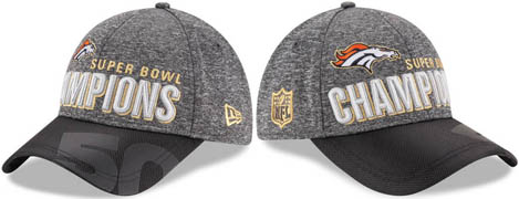 NFL CAP 通販 上野