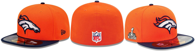 NFL グッズ NewEra / New Era ( ニューエラ ) CAP キャップ 通販 上野 上野