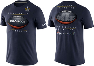 NFL Tシャツ 通販 上野