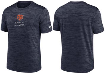 �V�J�S �x�A�[�Y �O�b�Y Chicago Bears goods