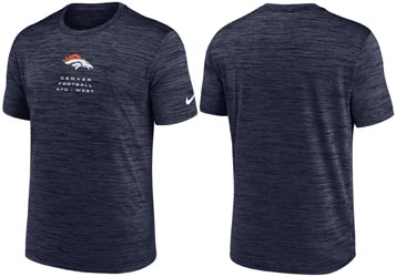 �f���o�[ �u�����R�X �O�b�Y Denver Broncos goods