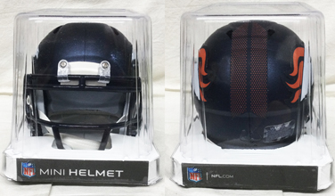 �f���o�[ �u�����R�X �O�b�Y Denver Broncos goods