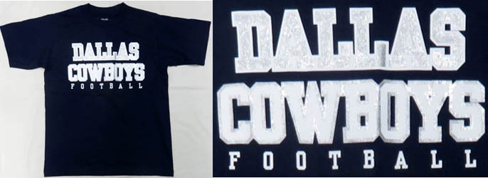 NFL グッズ NFL Tシャツ / T-Shirts / TEE 通販 上野