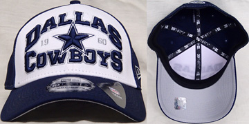 _X JE{[CY ObY Dallas Cowboys goods