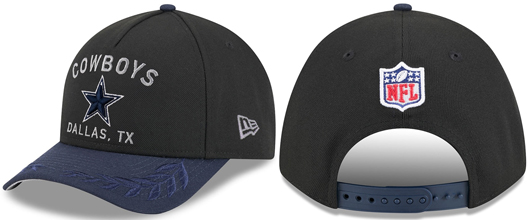 �_���X �J�E�{�[�C�Y �O�b�Y �j���[�G�� �L���b�v