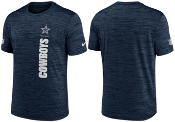 _X JE{[CY ObY Dallas Cowboys goods