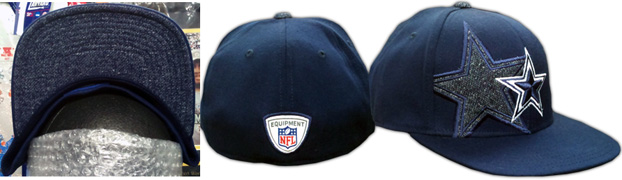 NFL グッズ CAP キャップ 通販 上野