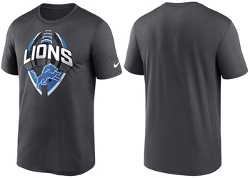 fgCg CIY ObY Detroit Lions goods