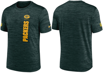 O[xC pbJ[Y ObY Green Bay Packers goods