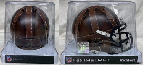 �O���[���x�C �p�b�J�[�Y �O�b�Y Green Bay Packers goods