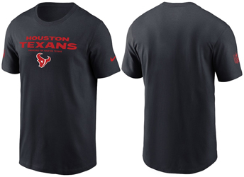 q[Xg eLTY ObY Houston Texans goods