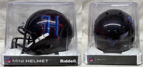 �q���[�X�g�� �e�L�T���Y �O�b�Y Houston Texans goods