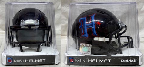 �q���[�X�g�� �e�L�T���Y �O�b�Y Houston Texans goods