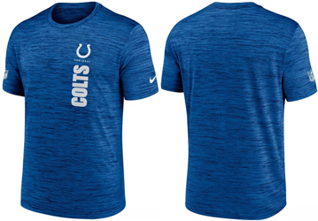�C���f�B�A�i�|���X �R���c �O�b�Y Indianapolis Colts goods