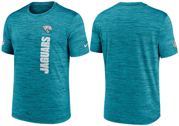 WN\r WK[Y ObY Jacksonville Jaguars goods